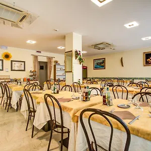 https://hotel-tiziana.riccione-hotels.org