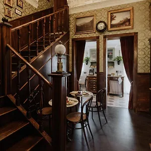 https://locanda-della-vittoria.catania-hotels.net