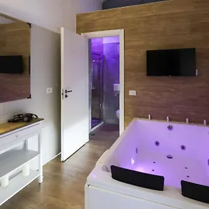 https://boutique-toledo.hotels-amalfi.com