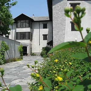 https://la-bottega-del-falegname.italymilanhotels.net
