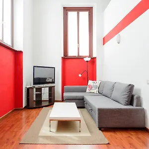 *** Hotel Golden Italien