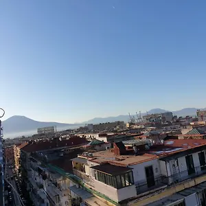 https://fitta-camere-portanolana.hotels-amalfi.com